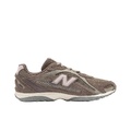 New Balance 204L Artificial Suede