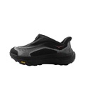 HOKA ONE ONE PROJECT TRANSPORT