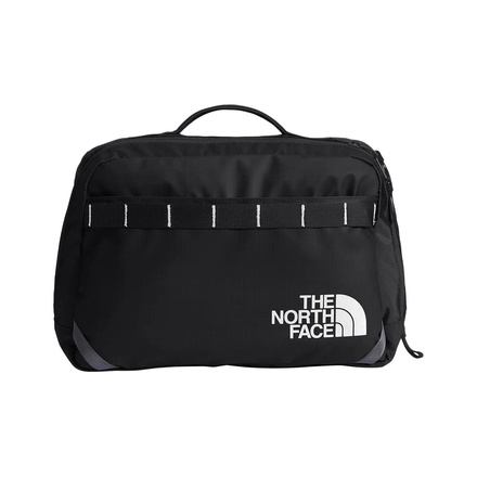 THE NORTH FACE THE NORTH FACE Переработанный полиэстер