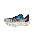 HOKA ONE ONE Rocket X