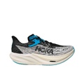 HOKA ONE ONE Rocket X