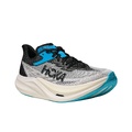HOKA ONE ONE Rocket X