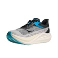 HOKA ONE ONE Rocket X