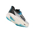 HOKA ONE ONE Rocket X