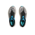 HOKA ONE ONE Rocket X
