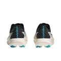 HOKA ONE ONE Rocket X