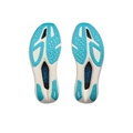 HOKA ONE ONE Rocket X