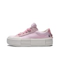 Converse Chuck TAYLOR Сезонная обувь