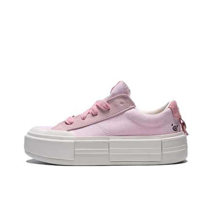 Converse Converse Chuck TAYLOR Сезонная обувь
