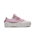 Converse Chuck TAYLOR Сезонная обувь