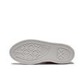Converse Chuck TAYLOR Сезонная обувь