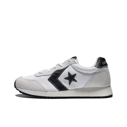 Converse Converse Chuck TAYLOR Сезонная обувь