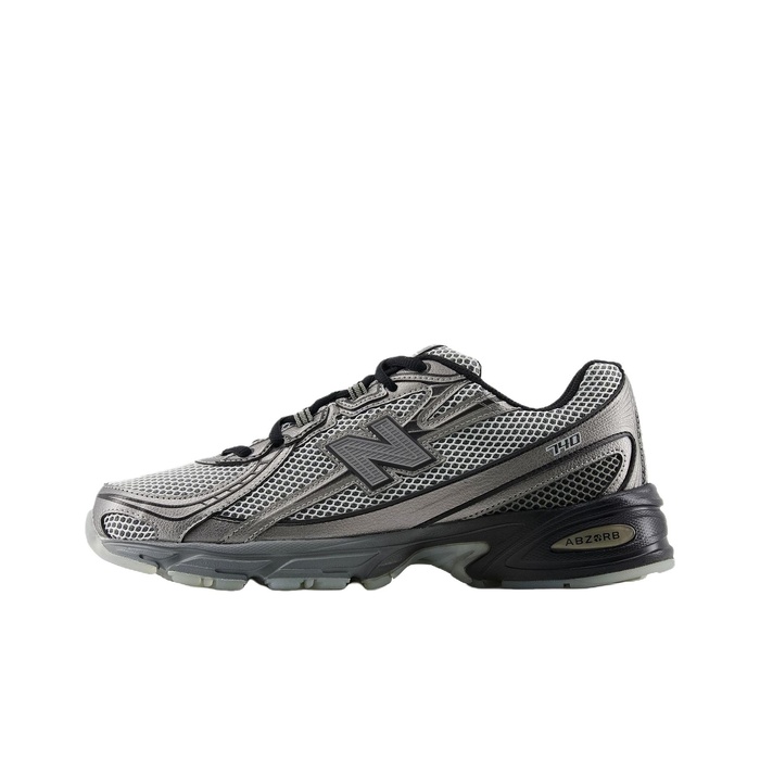 New Balance NB 740 Устойчивые
