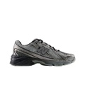 New Balance NB 740 Устойчивые