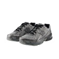 New Balance NB 740 Устойчивые