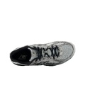 New Balance NB 740 Устойчивые