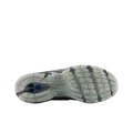 New Balance NB 740 Устойчивые