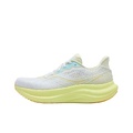 Saucony Triumph Victory 23 Амортизация