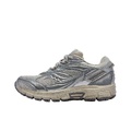 Saucony Cohesion 2K Устойчивые