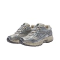 Saucony Cohesion 2K Устойчивые