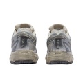 Saucony Cohesion 2K Устойчивые