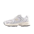 New Balance NB 530 Амортизация