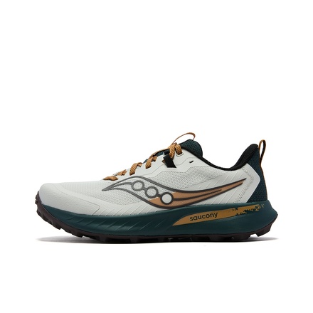 Saucony Saucony Peregrine Falcon 15 Устойчивые