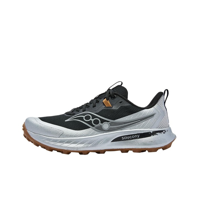 Saucony Peregrine Falcon 15 Устойчивые