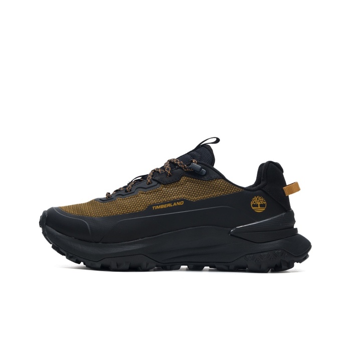  Timberland Motion Access Амортизация Дышащий