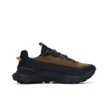 Timberland Motion Access Амортизация Дышащий