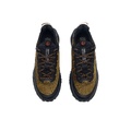 Timberland Motion Access Амортизация Дышащий