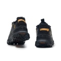 Timberland Motion Access Амортизация Дышащий