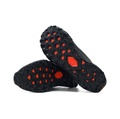 Timberland Motion Access Амортизация Дышащий