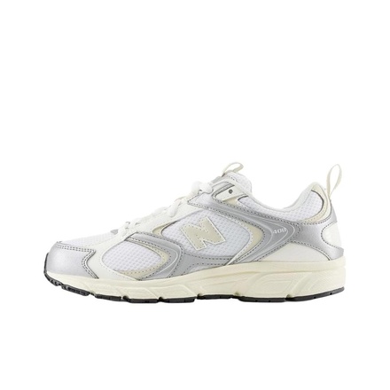 New Balance New Balance 408 Устойчивые