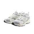 New Balance 408 Устойчивые