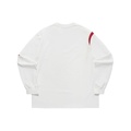 Umbro Унисекс T-рубашки