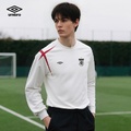 Umbro Унисекс T-рубашки