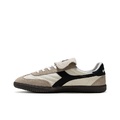 Diadora Saunter противоскользящие низкие повседневные