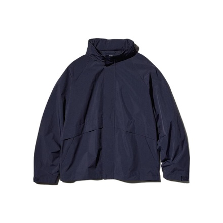 UNIQLO UNIQLO Куртки и Пальто Мужской
