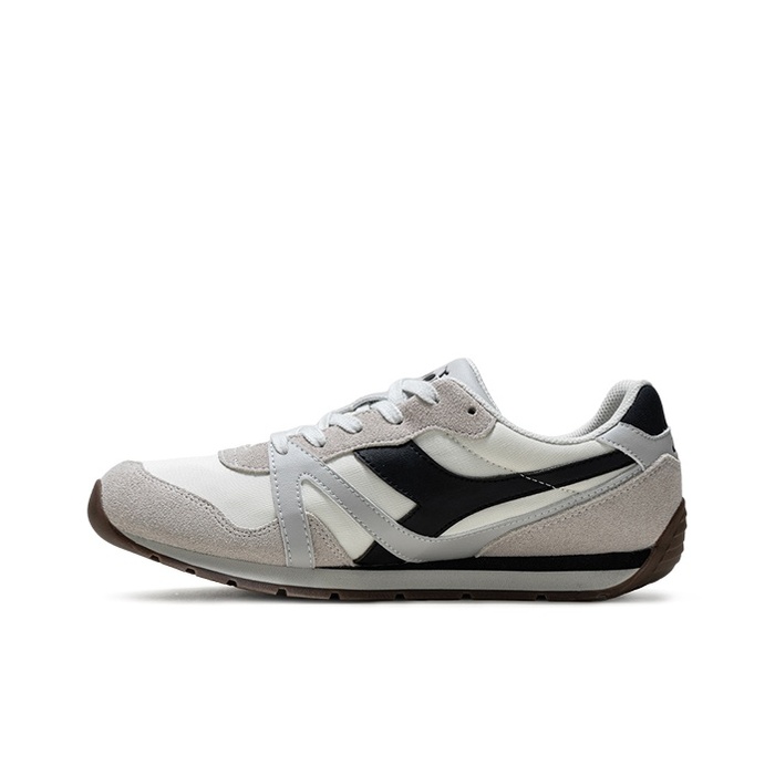  Diadora Противоскользящая устойчивая к истиранию