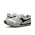Diadora Противоскользящая устойчивая к истиранию