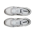 Diadora Противоскользящая устойчивая к истиранию