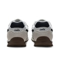 Diadora Противоскользящая устойчивая к истиранию