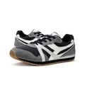 Diadora Runmover Synth противоскользящая устойчивая