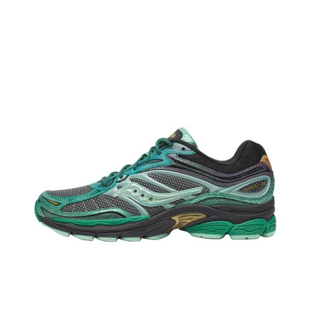 Saucony Saucony Pro Grid Omni 9