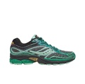 Saucony Pro Grid Omni 9