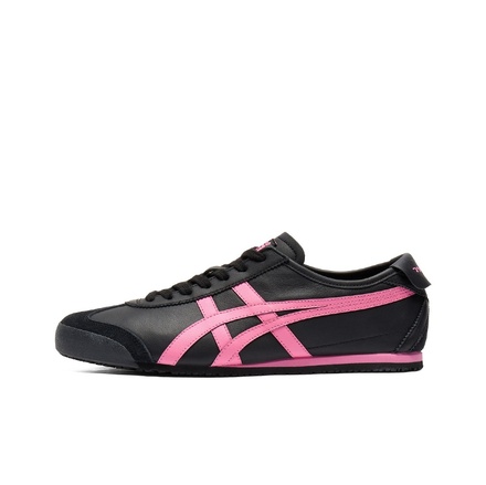 Onitsuka Tiger Onitsuka Tiger MEXICO 66 Повседневная