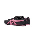 Onitsuka Tiger MEXICO 66 Повседневная