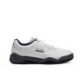 Diadora Action racer Устойчивый