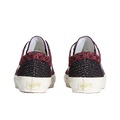 Vans Premium Old Skool Low
